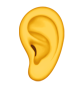 Ear