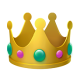 Crown