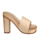 Woman's Sandal