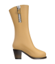 Woman's Boot