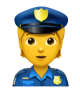 Police Officer