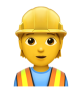 Construction Worker