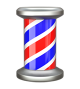 Barber Pole