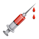 Syringe