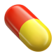 Pill