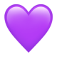 Purple Heart