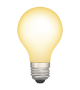 Light Bulb