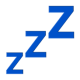 Zzz