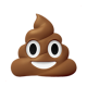 Pile Of Poo