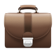 Briefcase