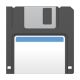 Floppy Disk