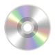 Optical Disk