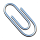 Paperclip