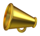 Megaphone