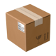 Package