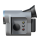 Video Camera