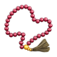 Prayer Beads