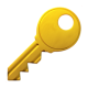 Key