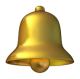 Bell