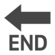 End Arrow