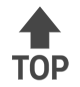 Top Arrow