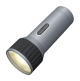 Flashlight