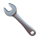 Wrench