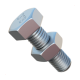 Nut And Bolt