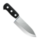 Kitchen Knife