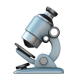 Microscope