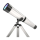 Telescope