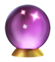 Crystal Ball