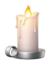 Candle