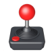 Joystick