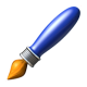 Paintbrush