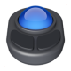 Trackball