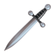 Dagger