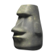 Moai