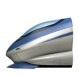 High-Speed Train