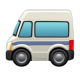 Minibus