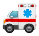 Ambulance