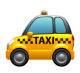 Taxi