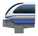 Monorail