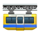 Suspension Railway