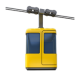 Aerial Tramway