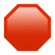 Stop Sign