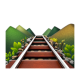 Railway Track