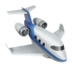 Small Airplane