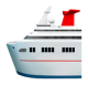 Passenger Ship