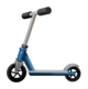 Kick Scooter